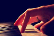 拒絕馬賽高層職務！帕耶特含淚告別馬賽！.