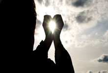 竞技宝：19／20意甲第35輪國際米蘭0：0佛羅倫薩 盧卡庫錯失絕佳單刀機會.