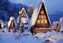 竞技宝：20-21賽季西甲聯賽第20輪比賽集錦.