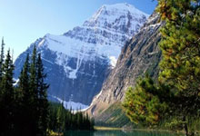 巴薩盼與登貝萊續約 再簽五年合同.